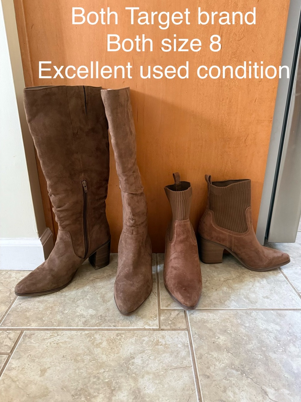 Women’s Clothing Lot
